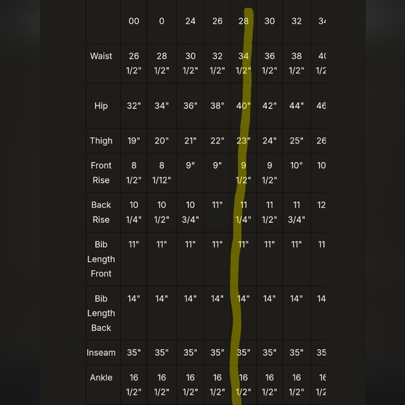 Tobacco Motorwear Company Black Boondocks Kelvar Lined Riding Overalls - Picture 16 of 16